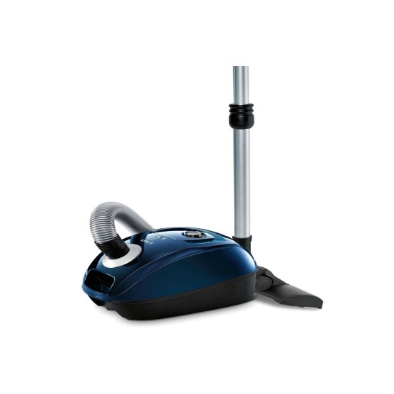 Aspirateur FD9411 Bosch