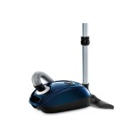 Aspirateur FD9411 Bosch