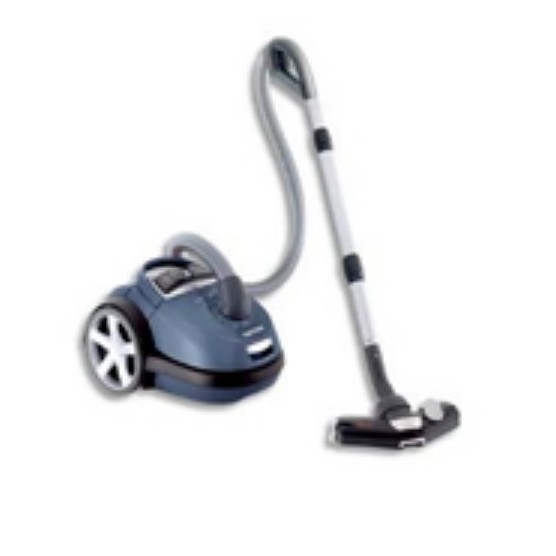 Aspirateur Traineau RS211 Rowenta