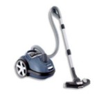 Aspirateur Traineau RS211 Rowenta