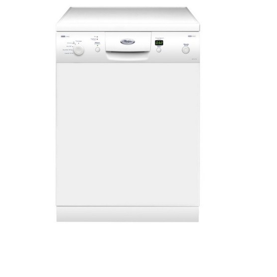 Lave Vaisselle ADP6535