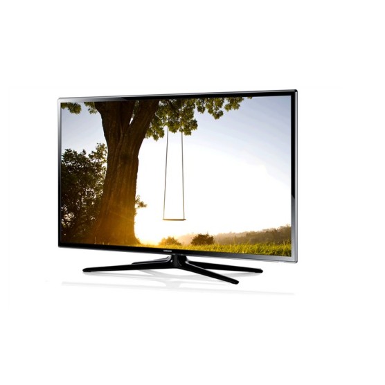 TV UE46F6100AW Samsung
