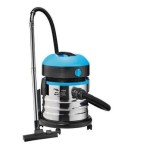 Aspirateur Aqua Bac NTS 20 Acquavac 