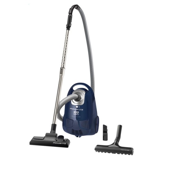 Aspirateur Traineau City Space Rowenta