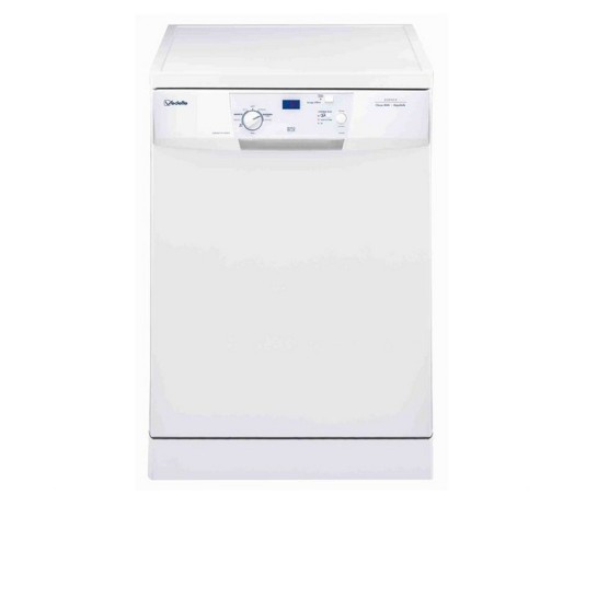 Lave Vaiselle V536 Vedette