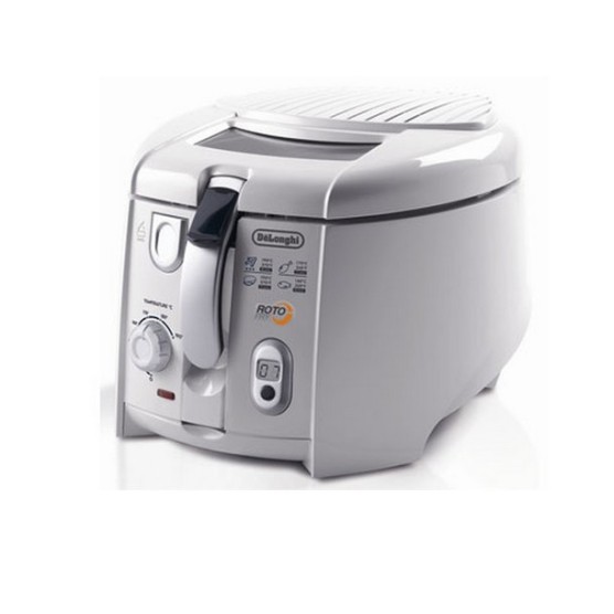 Friteuse F28233 Delonghi