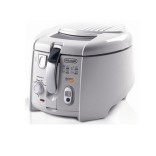 Friteuse F28233 Delonghi