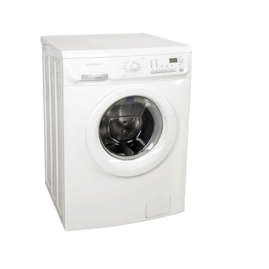 Lave-Linge AWF14591W Electrolux 