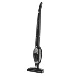 Aspirateur ZB2816 Electrolux