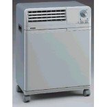 Climatiseur PAC C20 DELONGHI