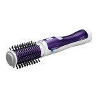 Brosse Coiffante Activ' Volume et Shine Rowenta