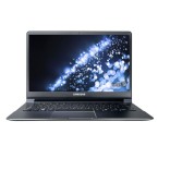 Ordinateur E4NOCX484243165 Samsung