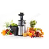 Nutrijus Extracteur de Jus PJ550 Siméo