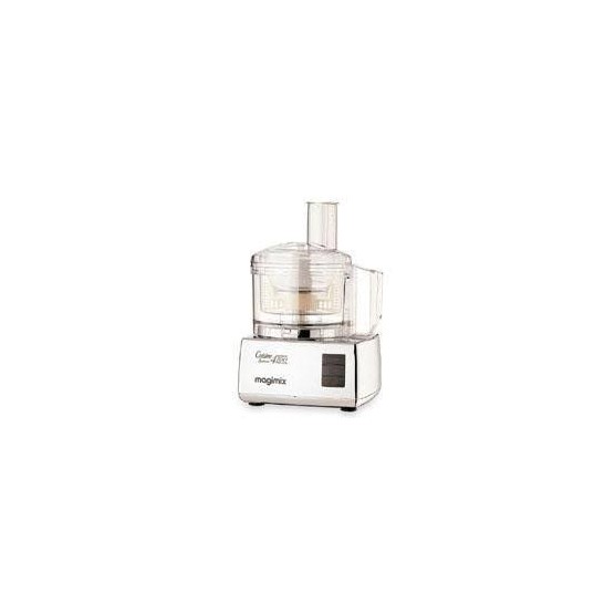 Automatic Multi Cuve 4100 Magimix