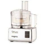 Automatic Multi Cuve 4100 Magimix