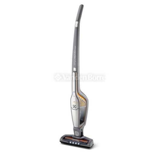 Aspirateur ZB3013 Electrolux