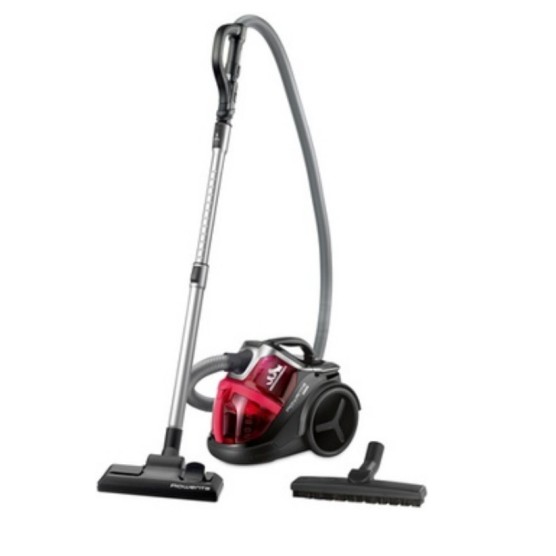 Aspirateur Traineau Cityline Venice Rowenta