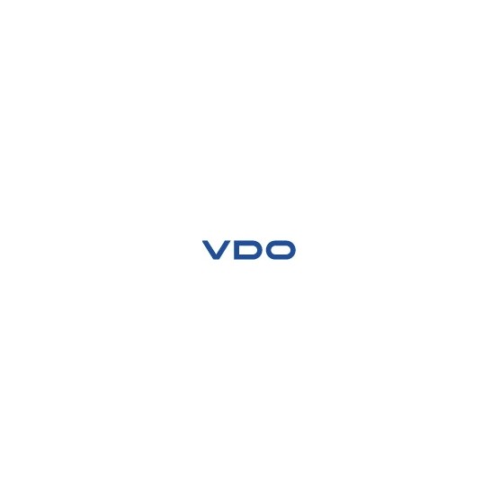 Vdo / Vdo Dayton