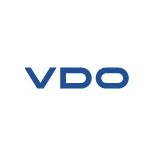 Vdo / Vdo Dayton