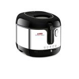 Friteuse Smart Clean Tefal