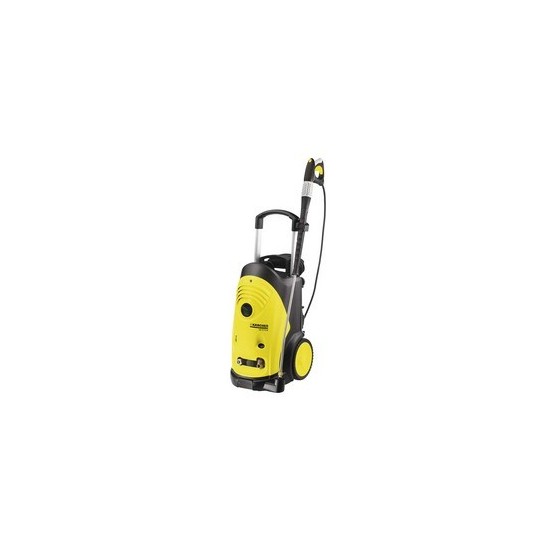 Nettoyeur haute pression karcher