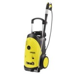 Nettoyeur haute pression karcher