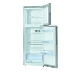 Réfrigérateur KDV29VL30 Bosch