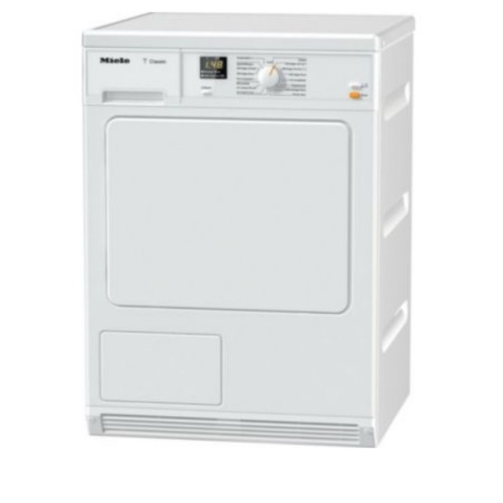 Sèche-Linge T230C Miele