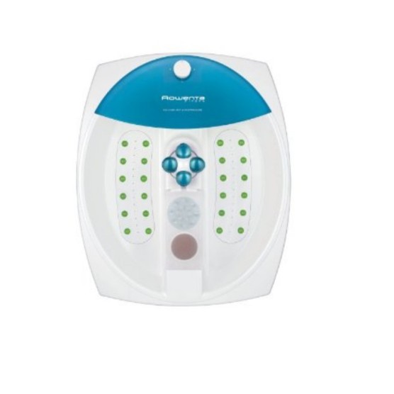 Thalassopied Reflex Spa Digipression Rowenta