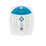 Thalassopied Reflex Spa Digipression Rowenta