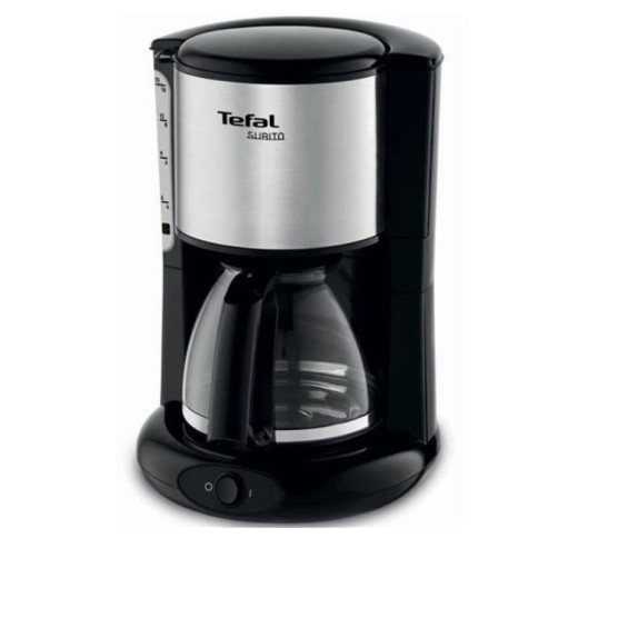 Cafetière Subito Tefal