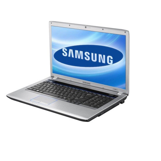 Ordinateur NP-R730 Samsung