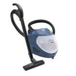 Aspirateur Aspiro Vapeur PVEU0053 Polti