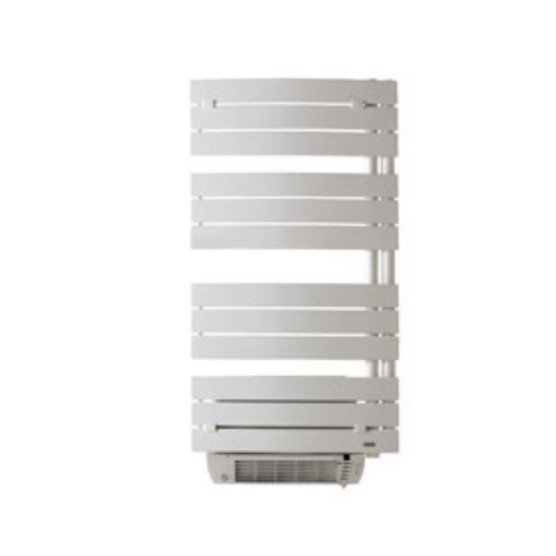 Radiateur / Sèche Serviette Madeira DELONGHI