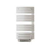 Radiateur / Sèche Serviette Madeira DELONGHI