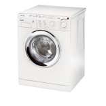 Lave-Linge HW355 Hoover