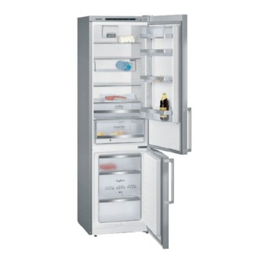 Réfrigérateur KI25R7433 Siemens