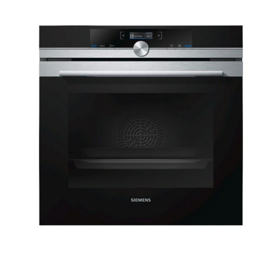 Four HB48020 Siemens