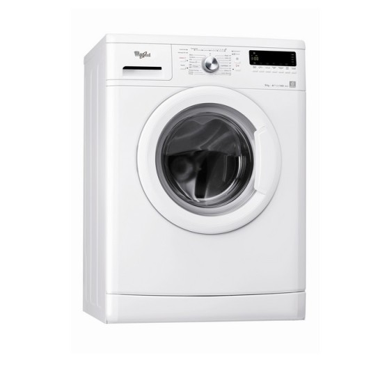 Lave-Linge AWO5631 Whirlpool