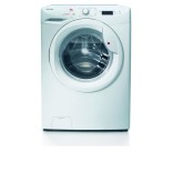 Lave-Linge PFW Hoover