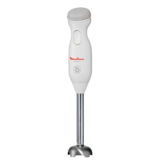 Mixeur Simply Invent Performa Moulinex