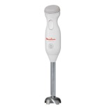 Mixeur Simply Invent Performa Moulinex