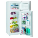 Réfrigérateur CDA240 Candy