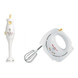 Mixeurs / Batteurs Moulinex 