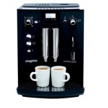 Cafetière 11490 Magimix