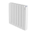 Radiateur LA100T2V DELONGHI