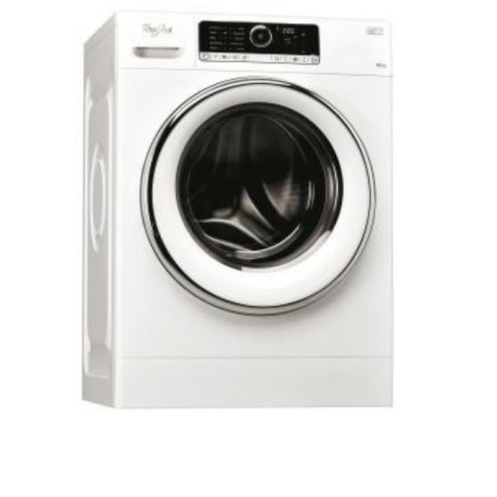 Lave-Linge 480111103623 Whirlpool