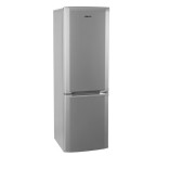 Réfrigérateur L60370A+ Beko