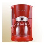 Cafetières & Expresso Rowenta