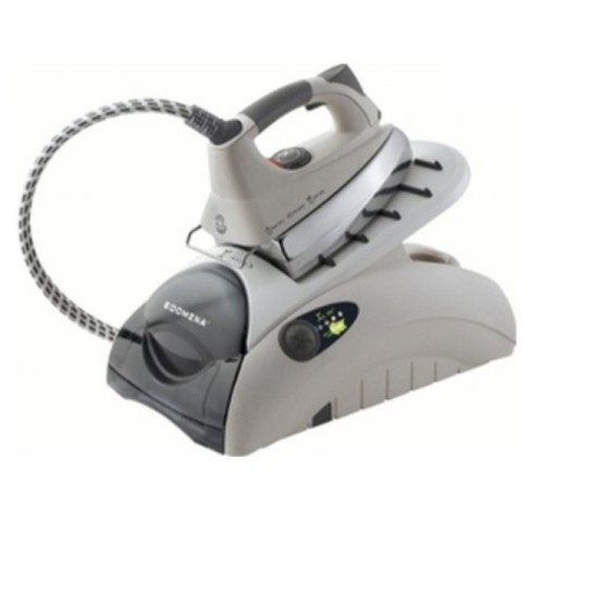 Centrale Vapeur Xellence XL 30 Pro Domena